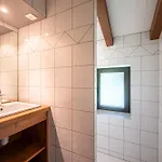 7 - La Pierramenta Apartament Cohennoz