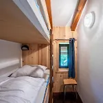 Apartament 7 - La Pierramenta