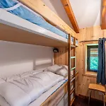 7 - La Pierramenta Apartmán