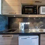 7 - La Pierramenta شقة *