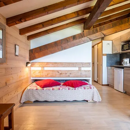7 - La Pierramenta Lejlighed Cohennoz