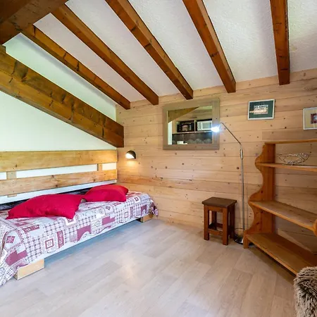 7 - La Pierramenta Apartman
